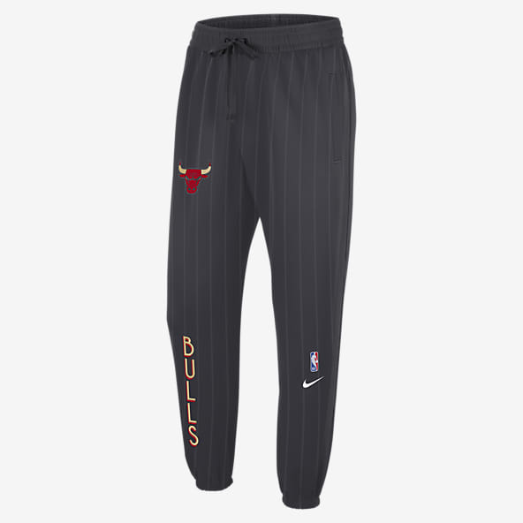 Chicago Bulls Jerseys & Gear. Nike IL